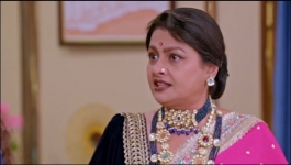 Kumkum Bhagya - 9th June 2025